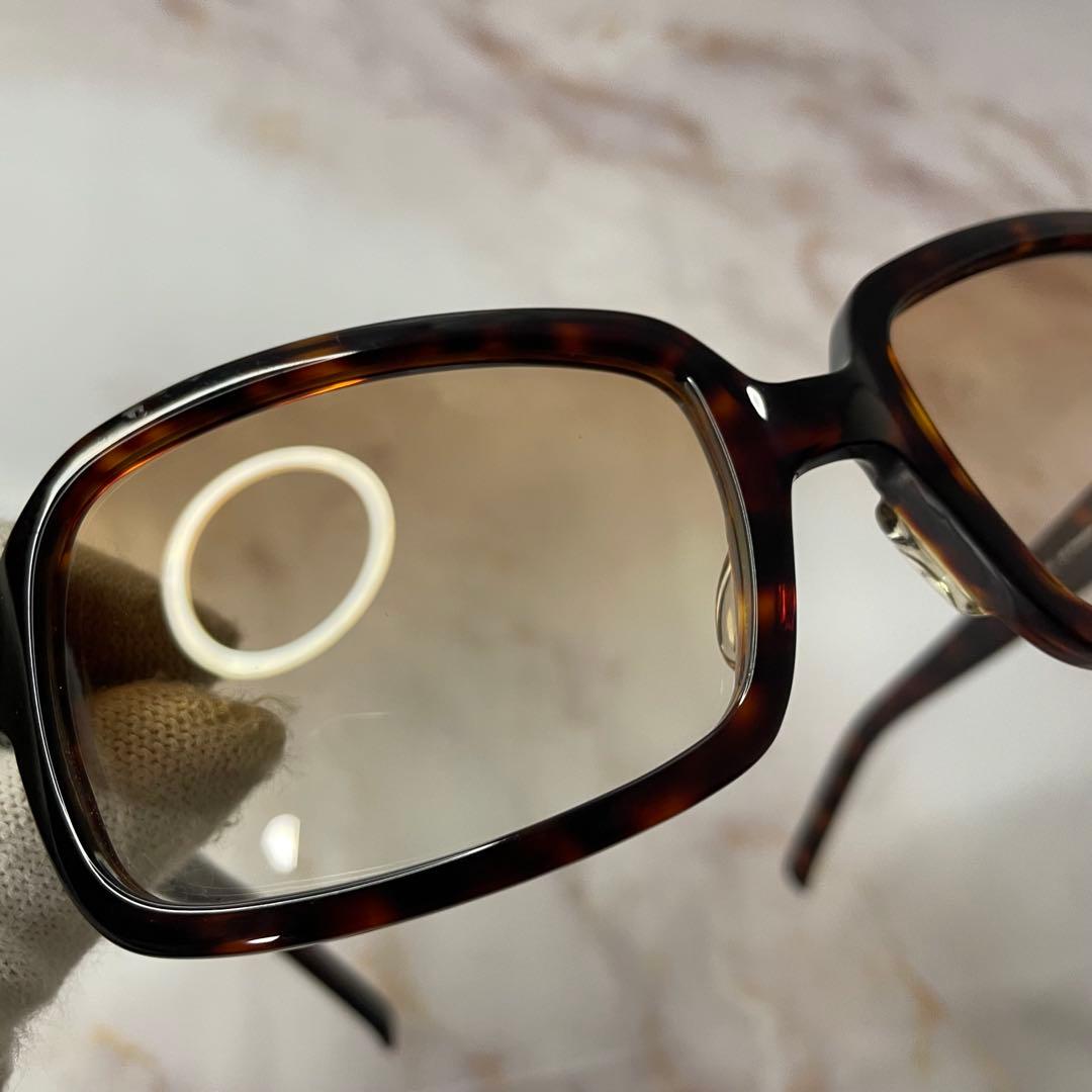 うたさん専用 JEAN PAUL GAULTIER スタッズ UVカット Y2K