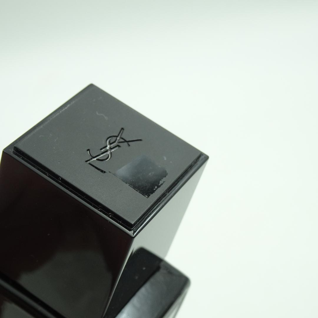 イヴサンローラン MYSLF オーデパルファム 60mL