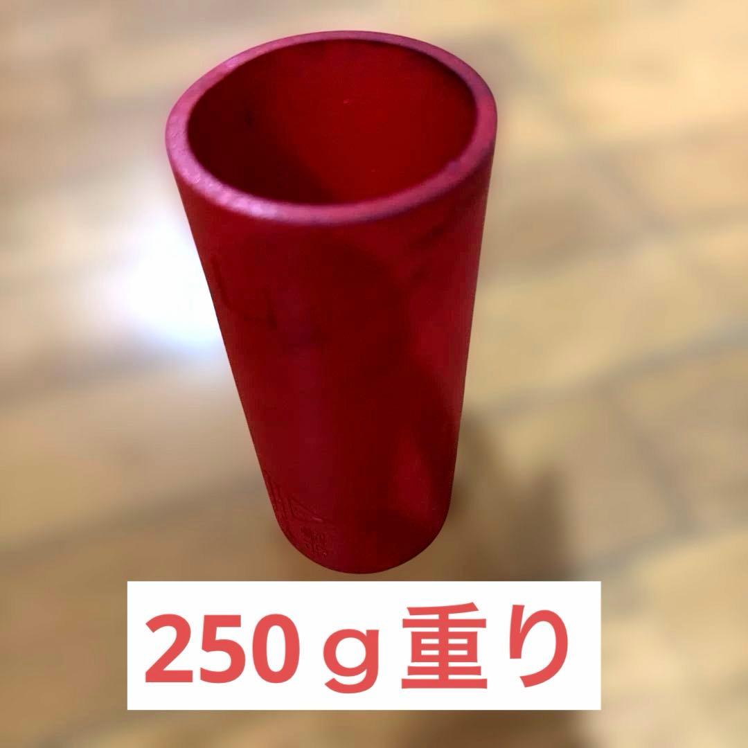 V-KONG02 オレンジ50M ＋250ｇ バット用250ｇおもり セット