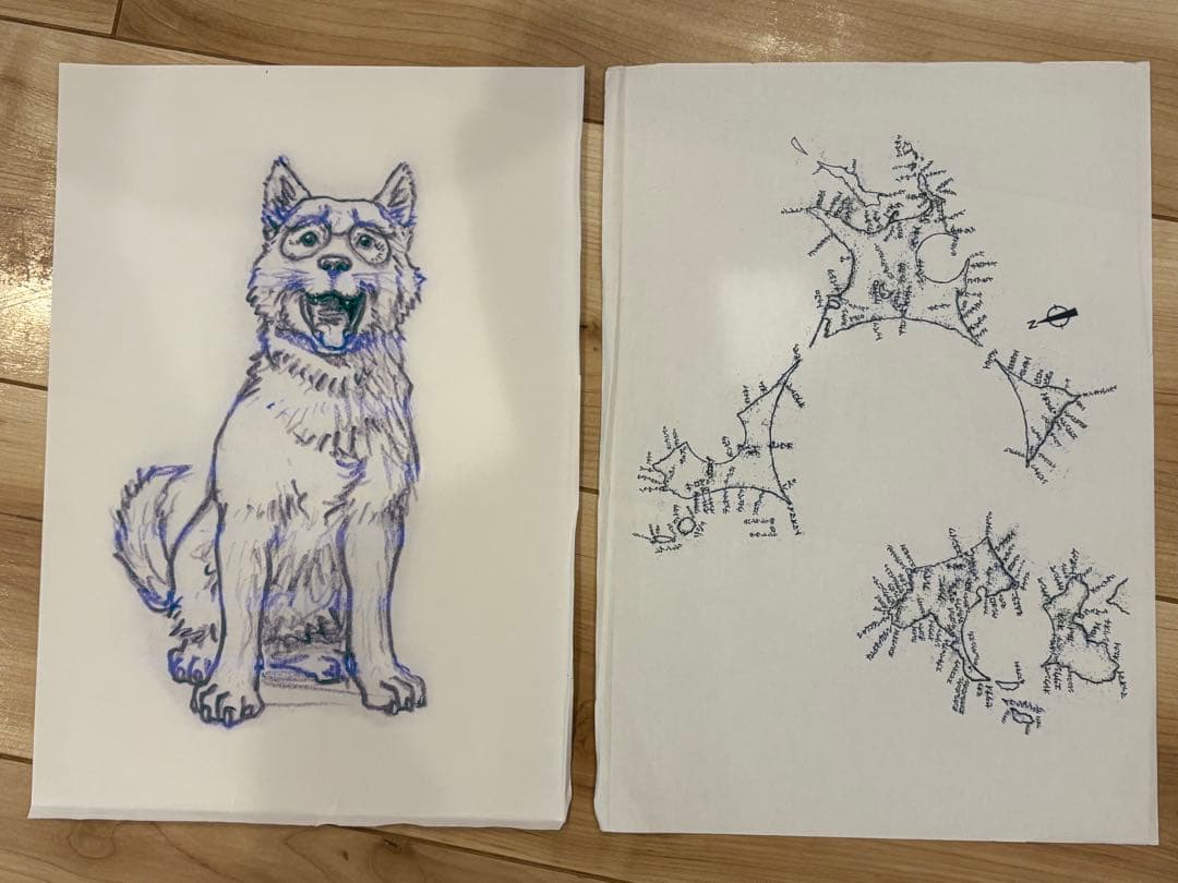 【直筆サイン・生写真付】漁師の角度 完全増補改訂版 竹谷隆之 初版 帯付 美品