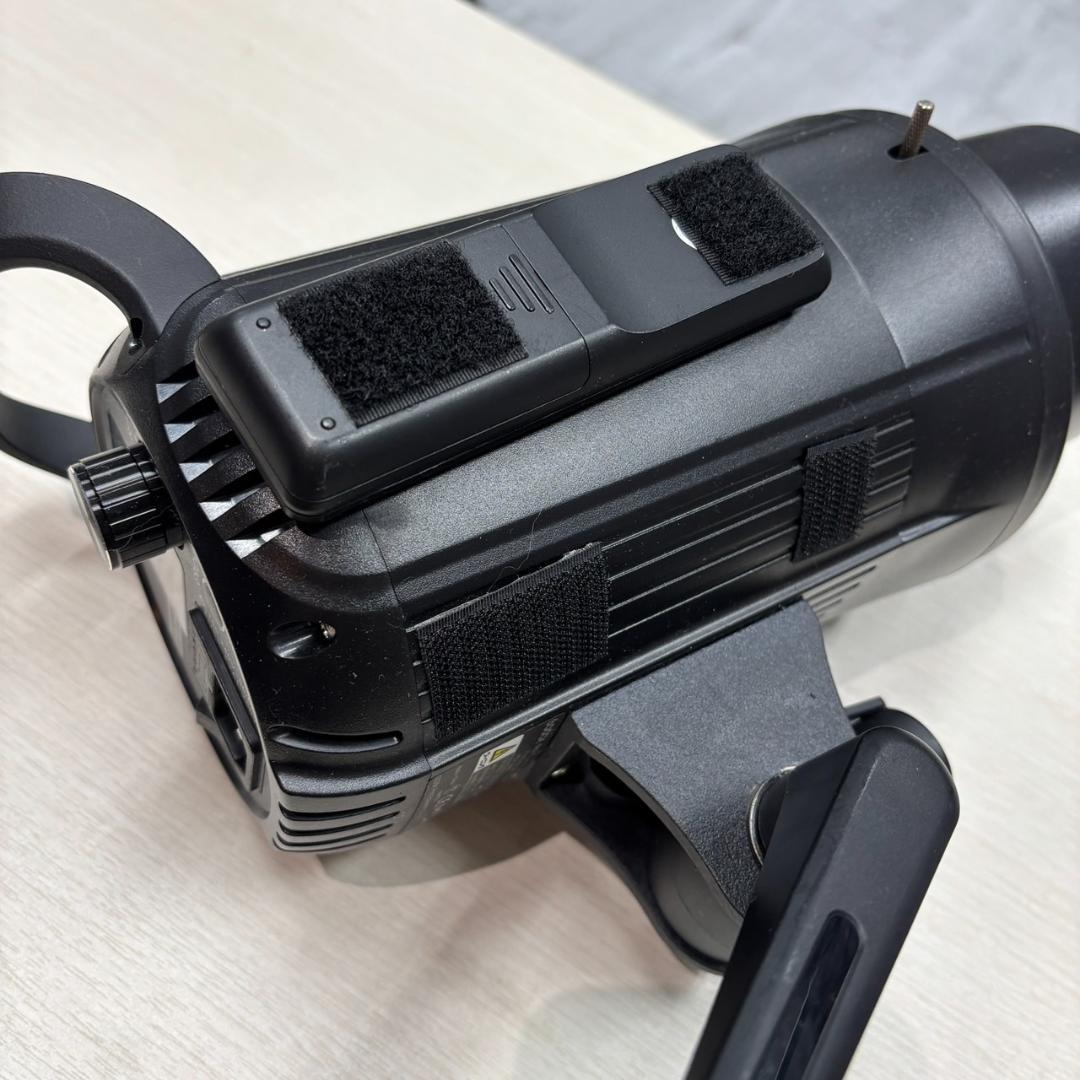 Godox SL60W スタジオライト