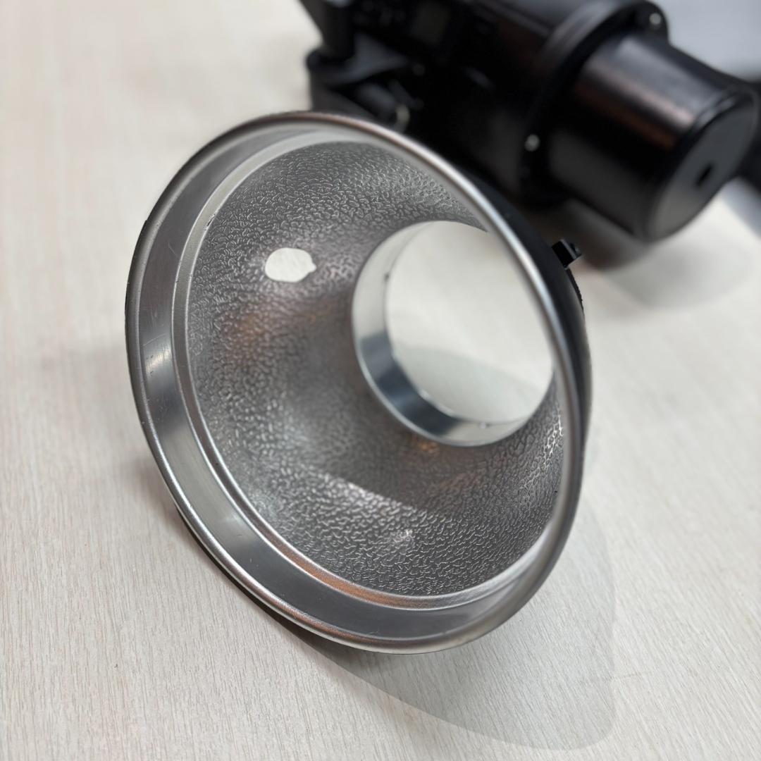 Godox SL60W スタジオライト