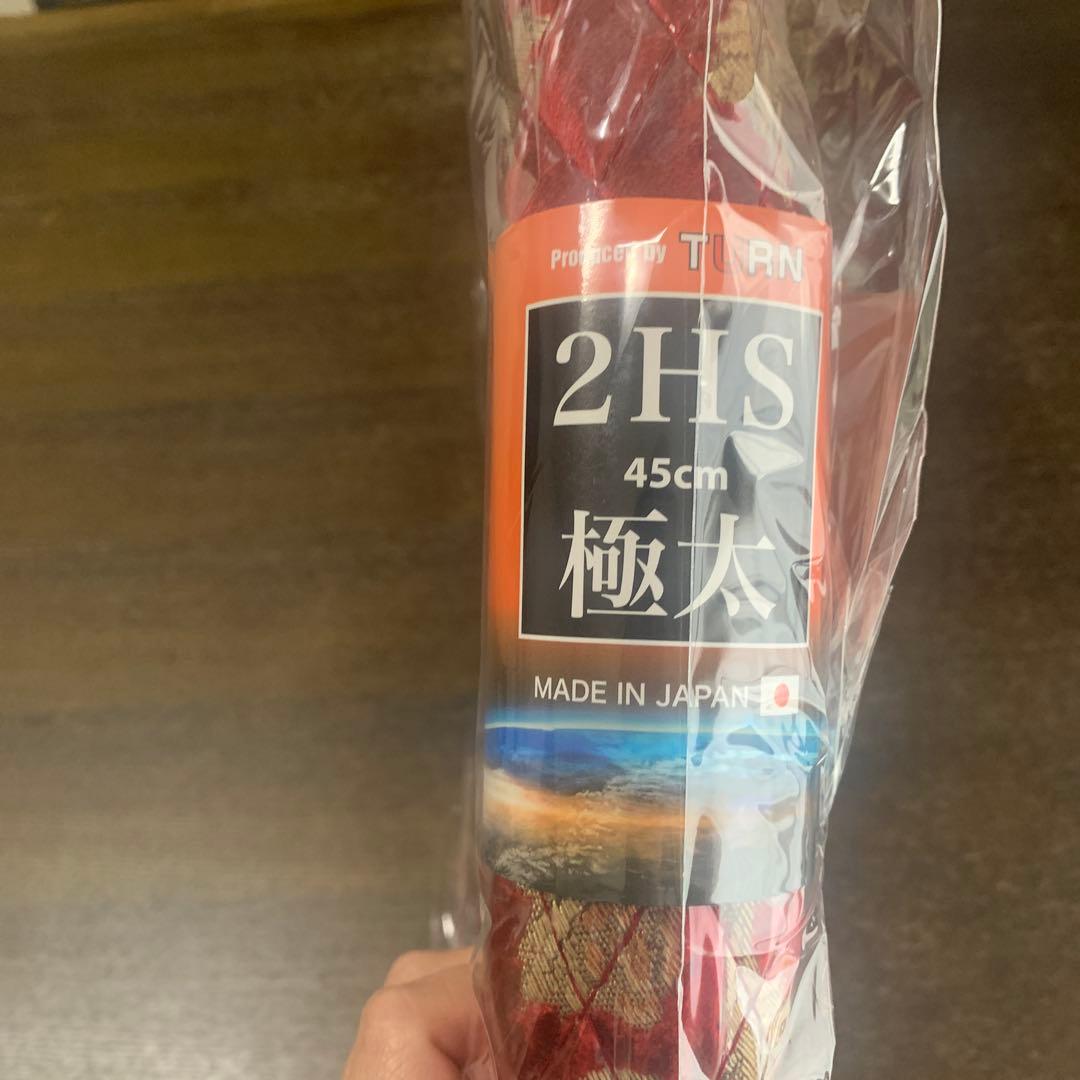 新品未使用　トラック、トレーラー　オスカー　ハンドルカバー