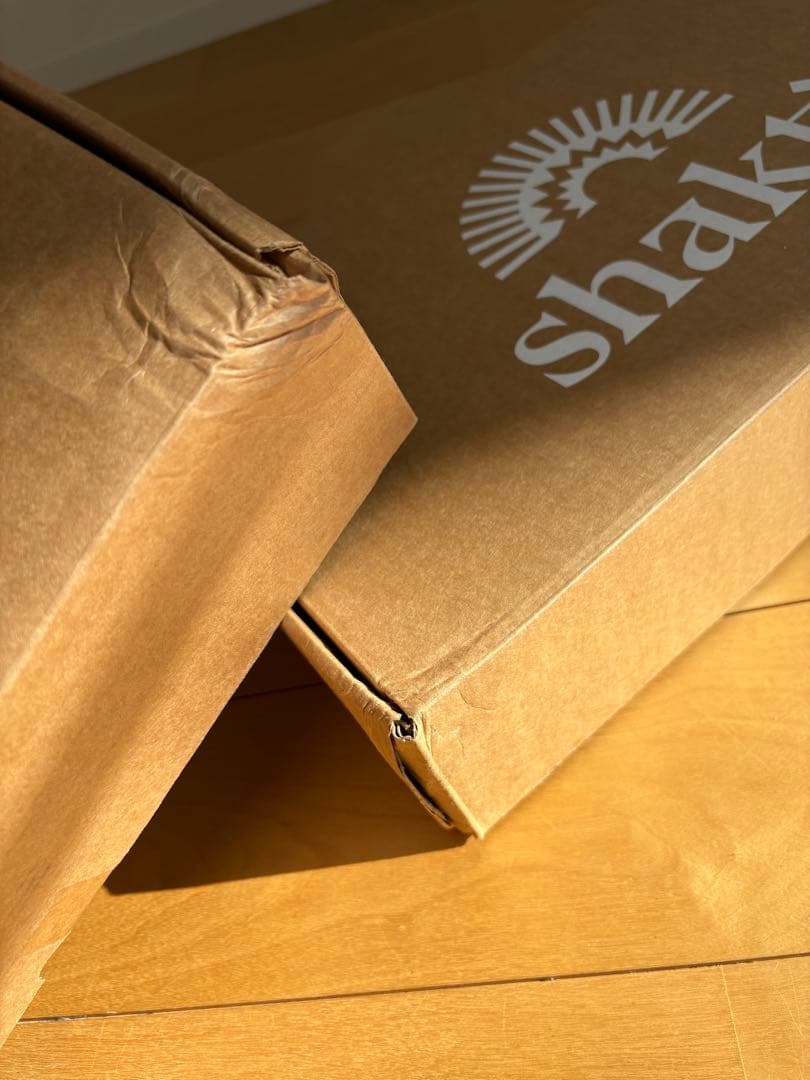 a*i様 【正規品】Shakti シャクティマット&ピローセット　ピンク