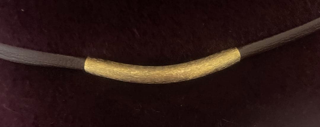 <Bella >★ maxim マキシン　帽子　兎毛