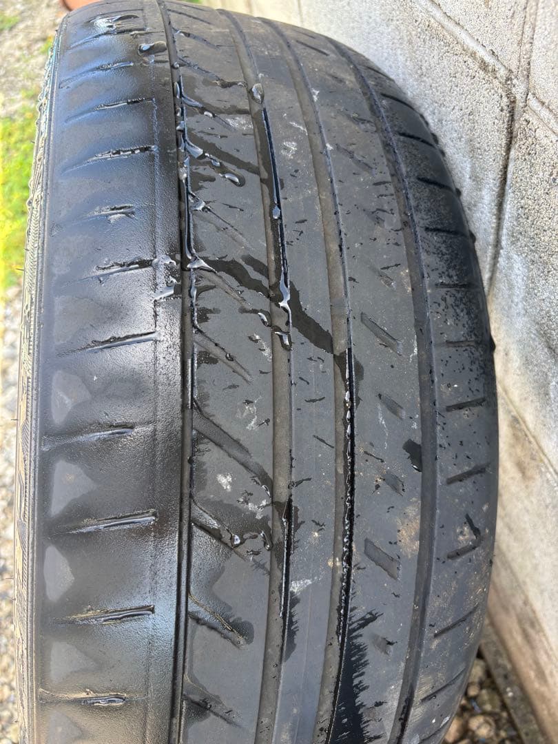 ウェッズ　マーベリック709M ゴールド