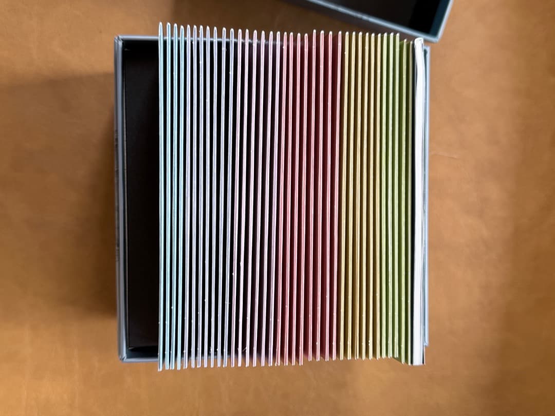 HAYDN: Sämtliche Sinfonien 37CDs