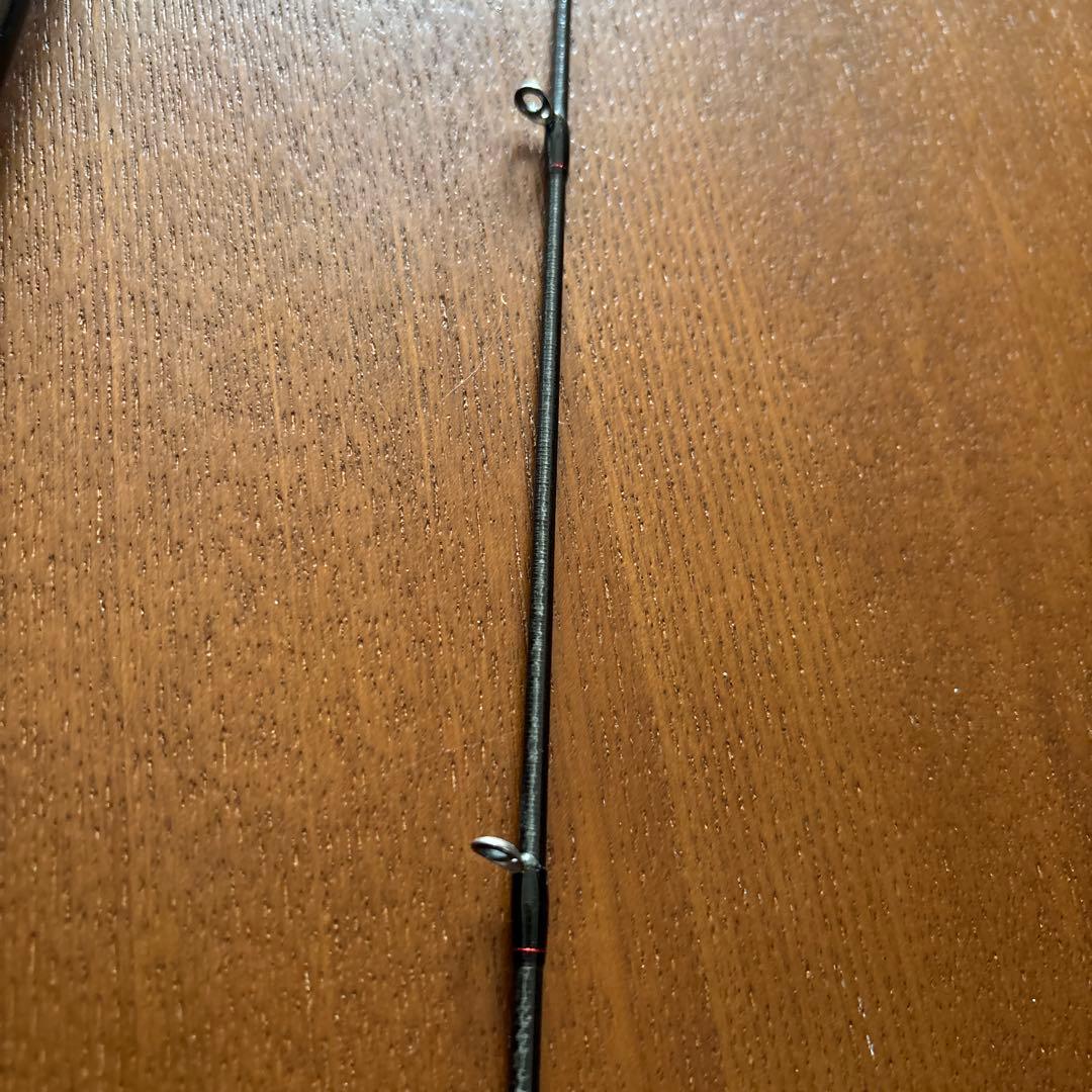 ポイズンアドレナ166ML-2