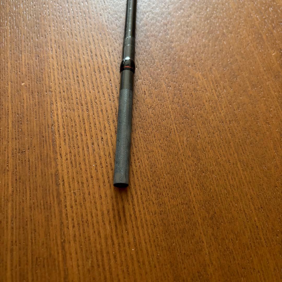 ポイズンアドレナ166ML-2