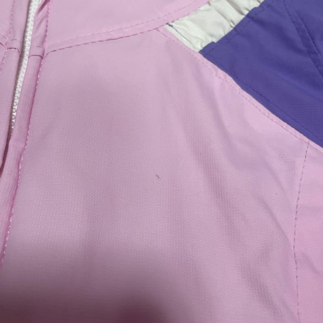 Colombia 子供用　スキーウェア　4T