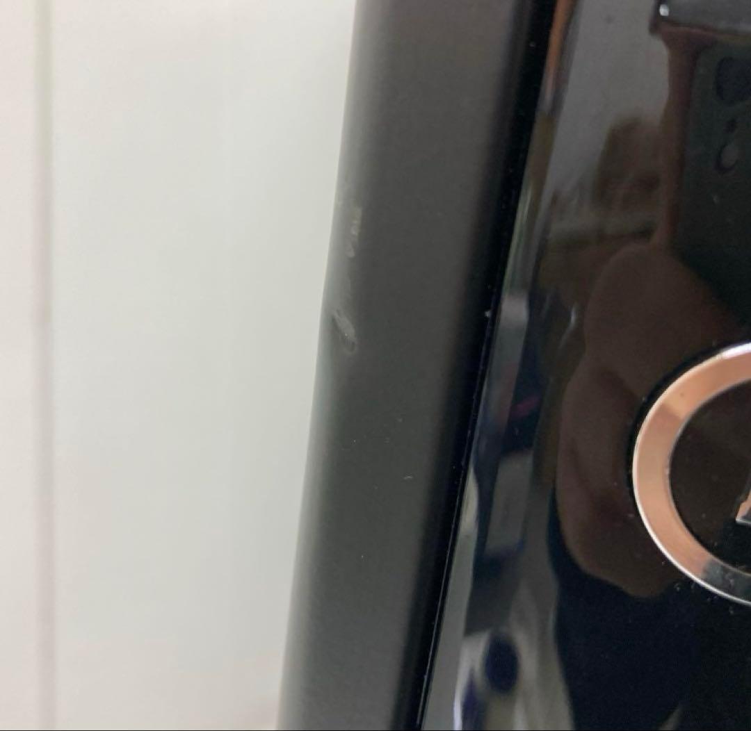 W267-15 デロンギ マルチダイナミックヒーター　MDHU15-BK