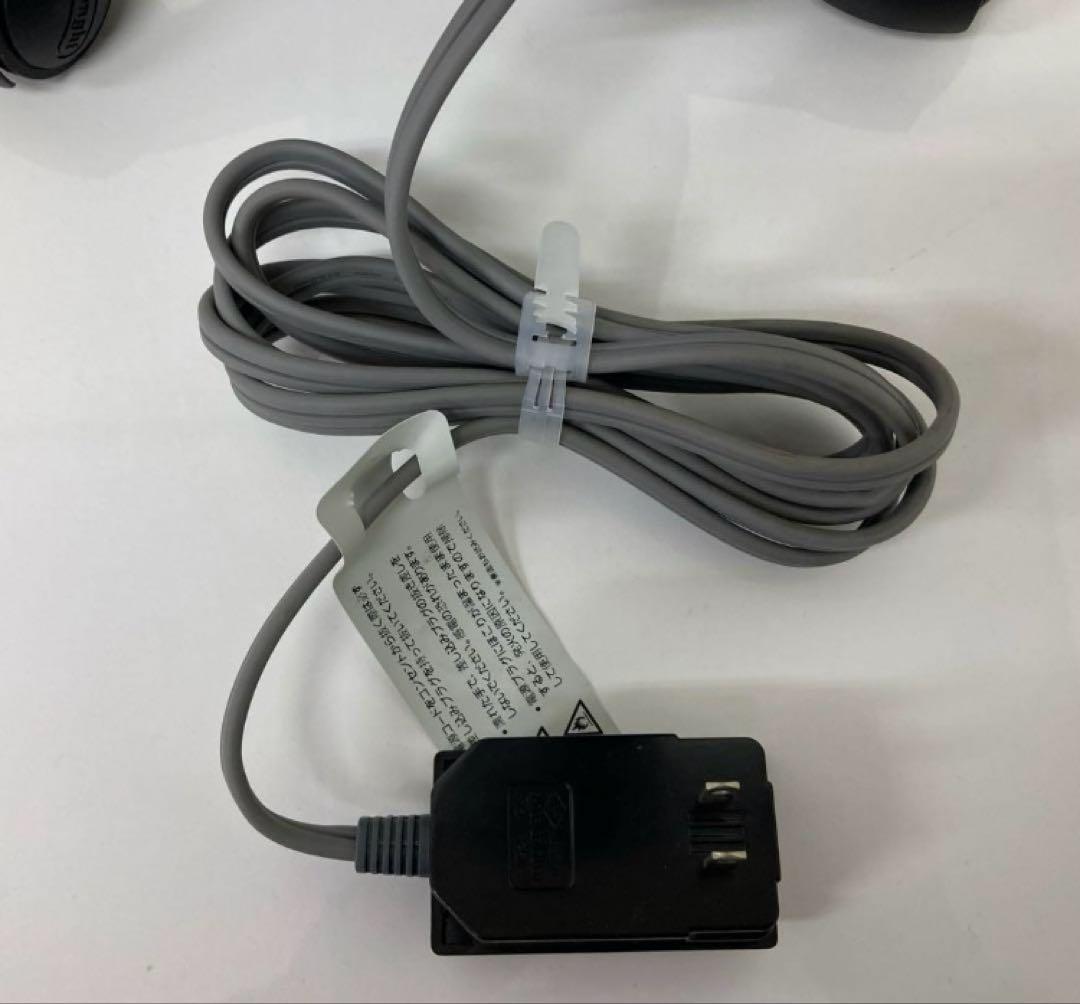 W267-15 デロンギ マルチダイナミックヒーター　MDHU15-BK