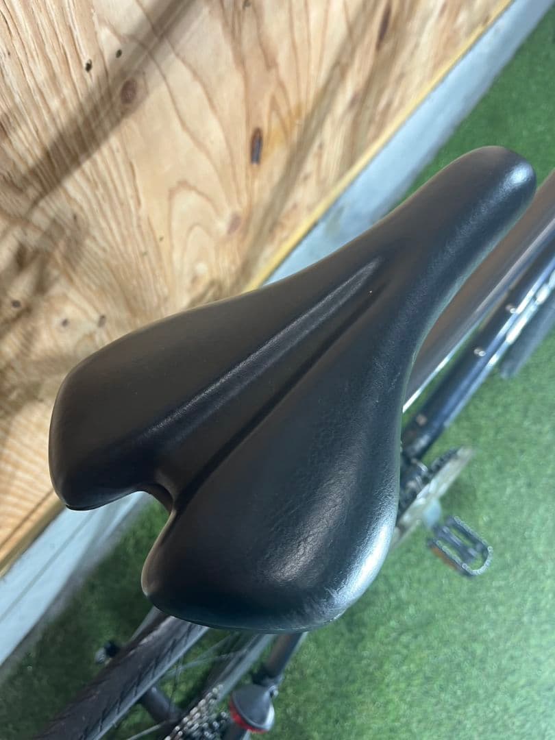 お引き取り限定 GIANT ESCAPE R3 3x8段ギア 465mm