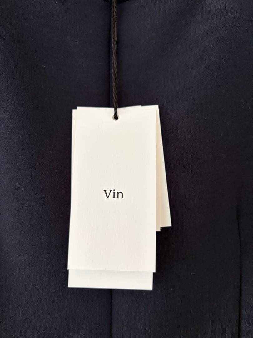 ヤマダヤ vin ワンピース