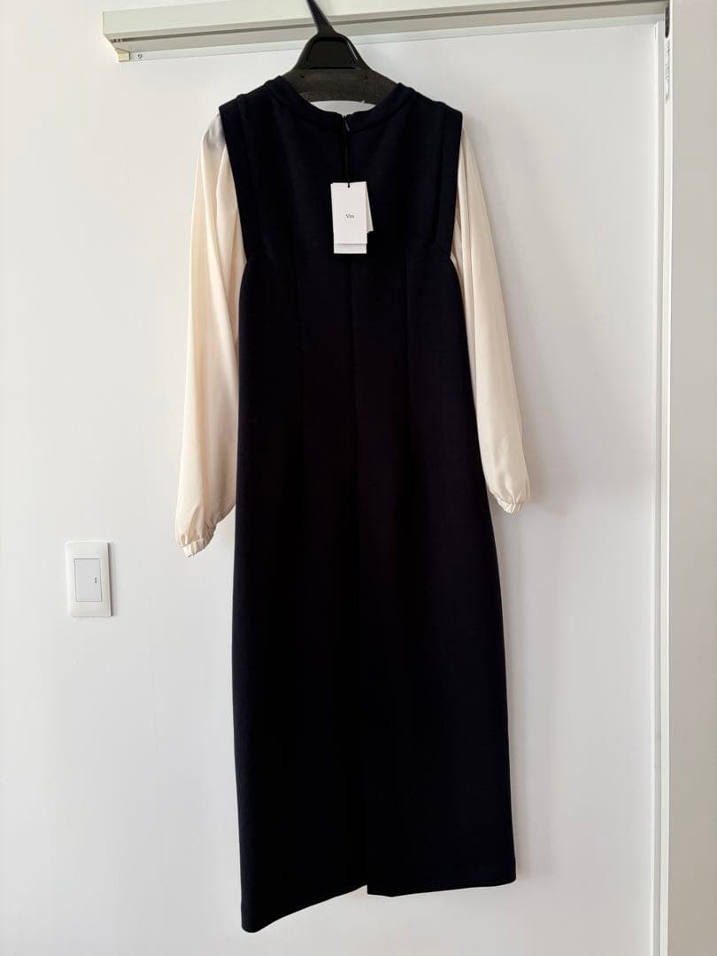 ヤマダヤ vin ワンピース