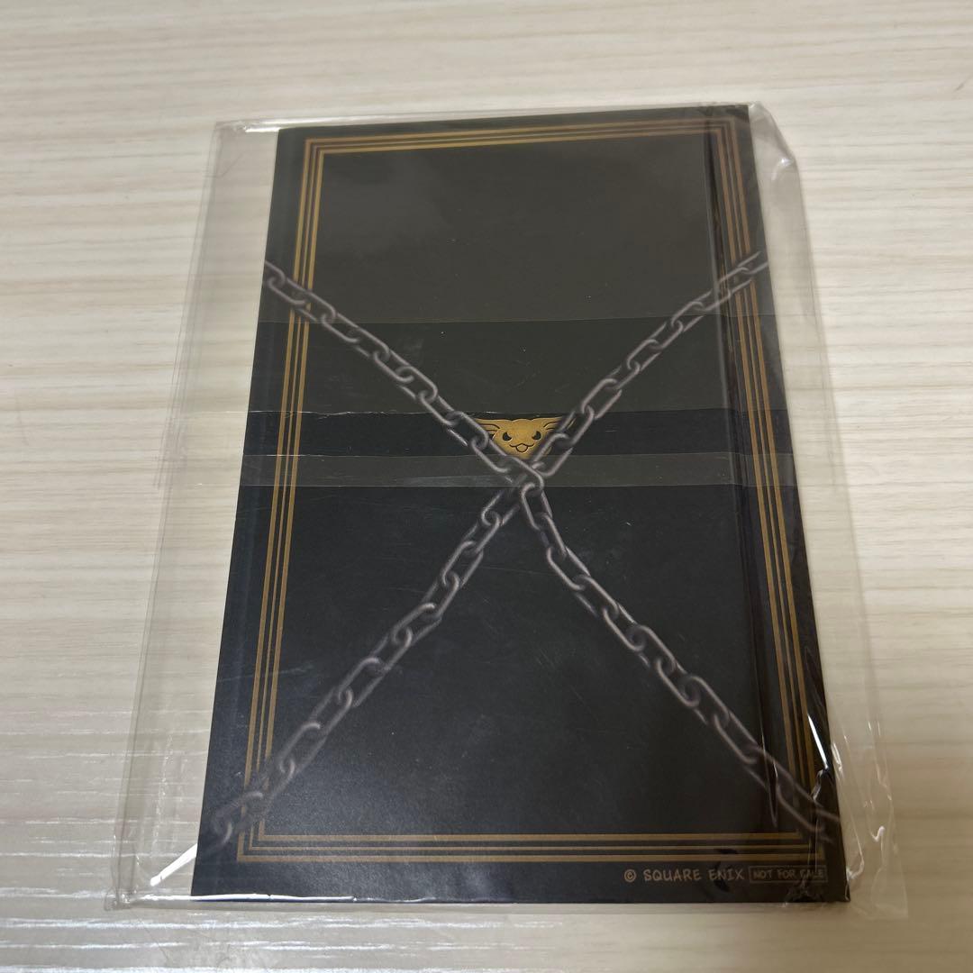 聖剣伝説　ヴィジョンズオブマナ　本当は怖い クィ・ディール モンスターガイド