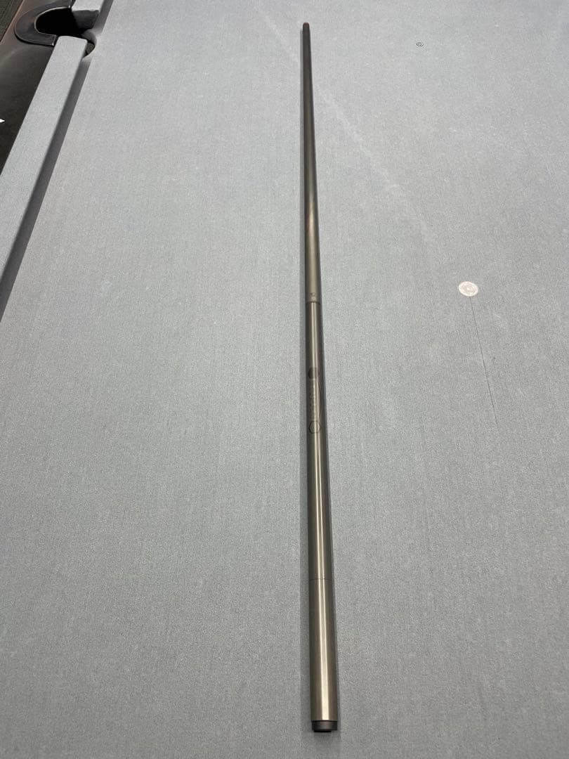 SAIGEN サイゲン ジャンプキュー