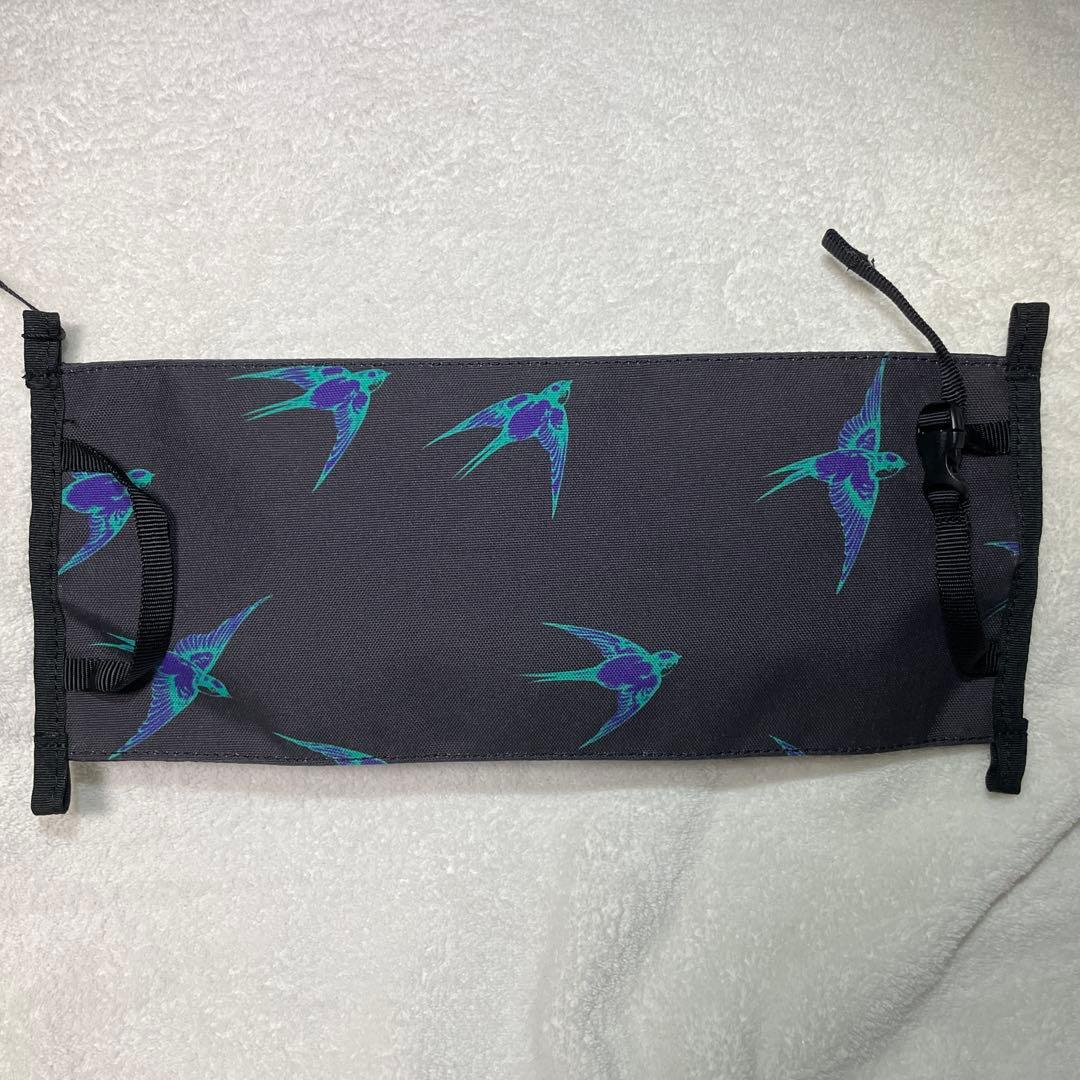 NATAL DESIGN ティッシュカバー&ウェットティッシュカバー