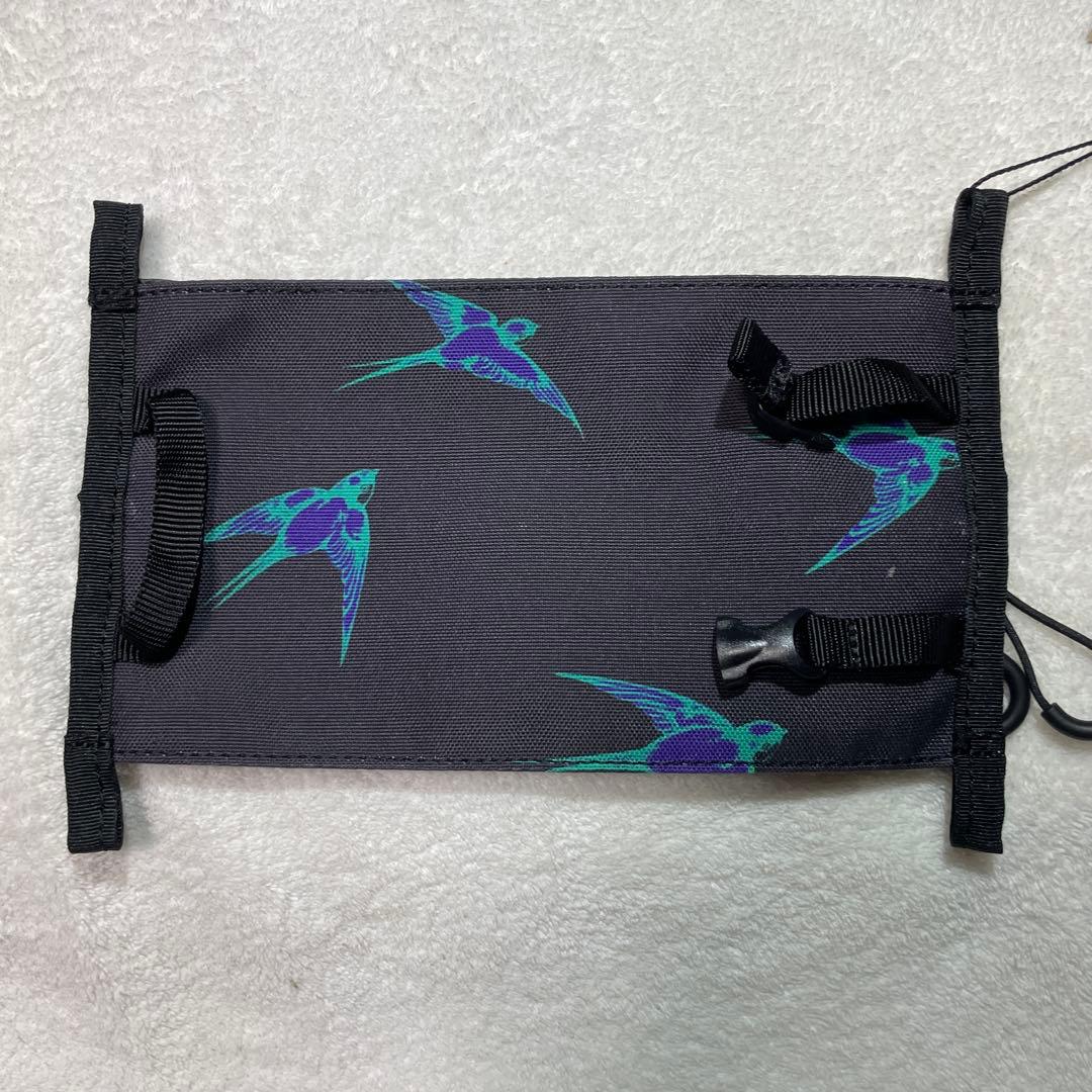 NATAL DESIGN ティッシュカバー&ウェットティッシュカバー