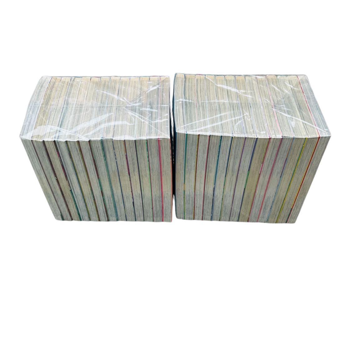 【早い者勝ち】 斉木楠雄のΨ難 　全巻セット0〜26巻 ①