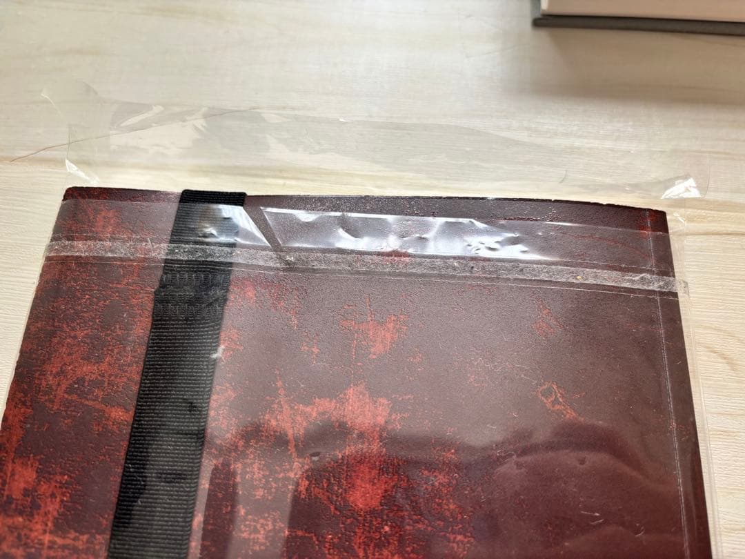 ヨルシカ初回限定盤アルバム、画集、コラボ小説