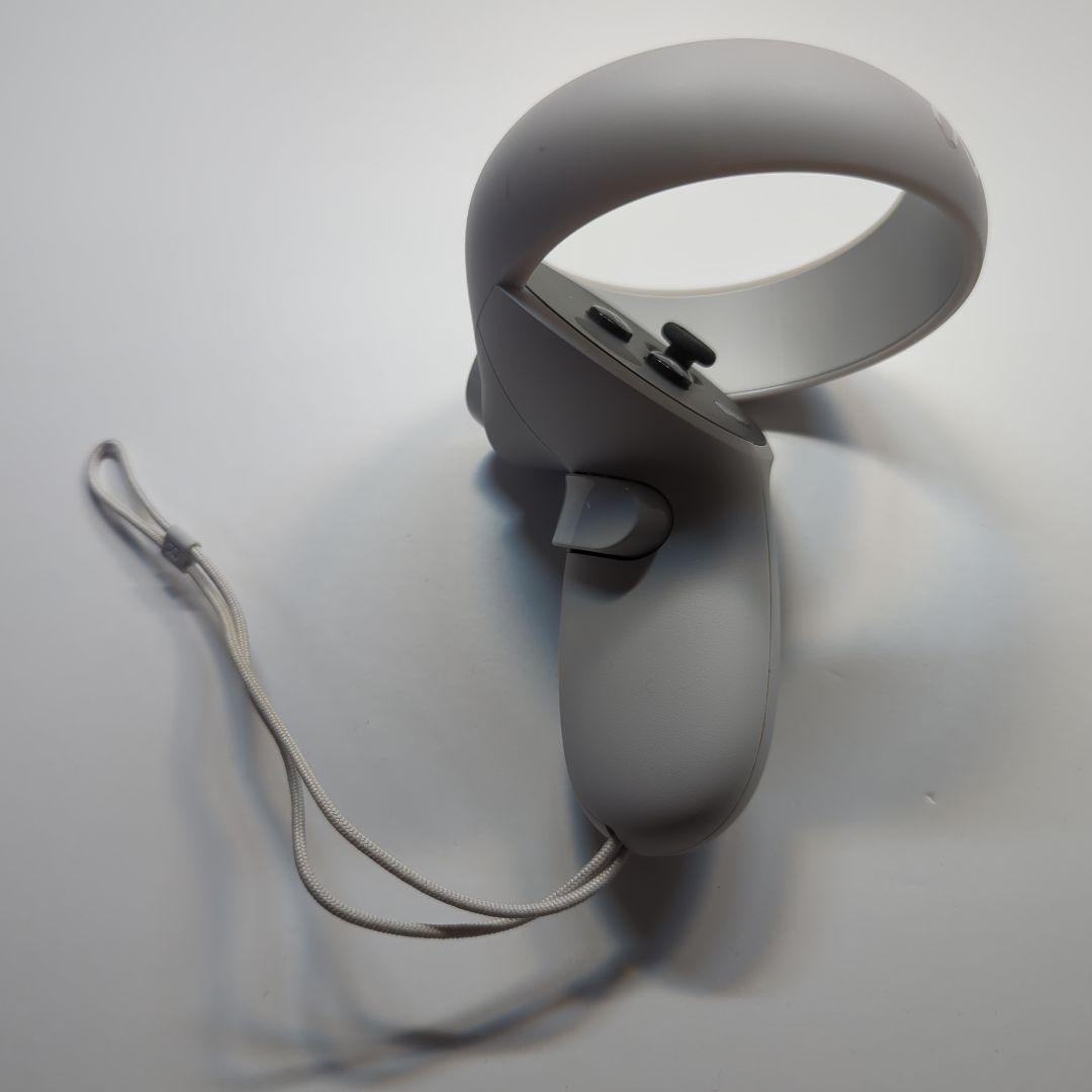 ぽ*ず様  Quest 2 ( Quest 2)VRヘッドセ