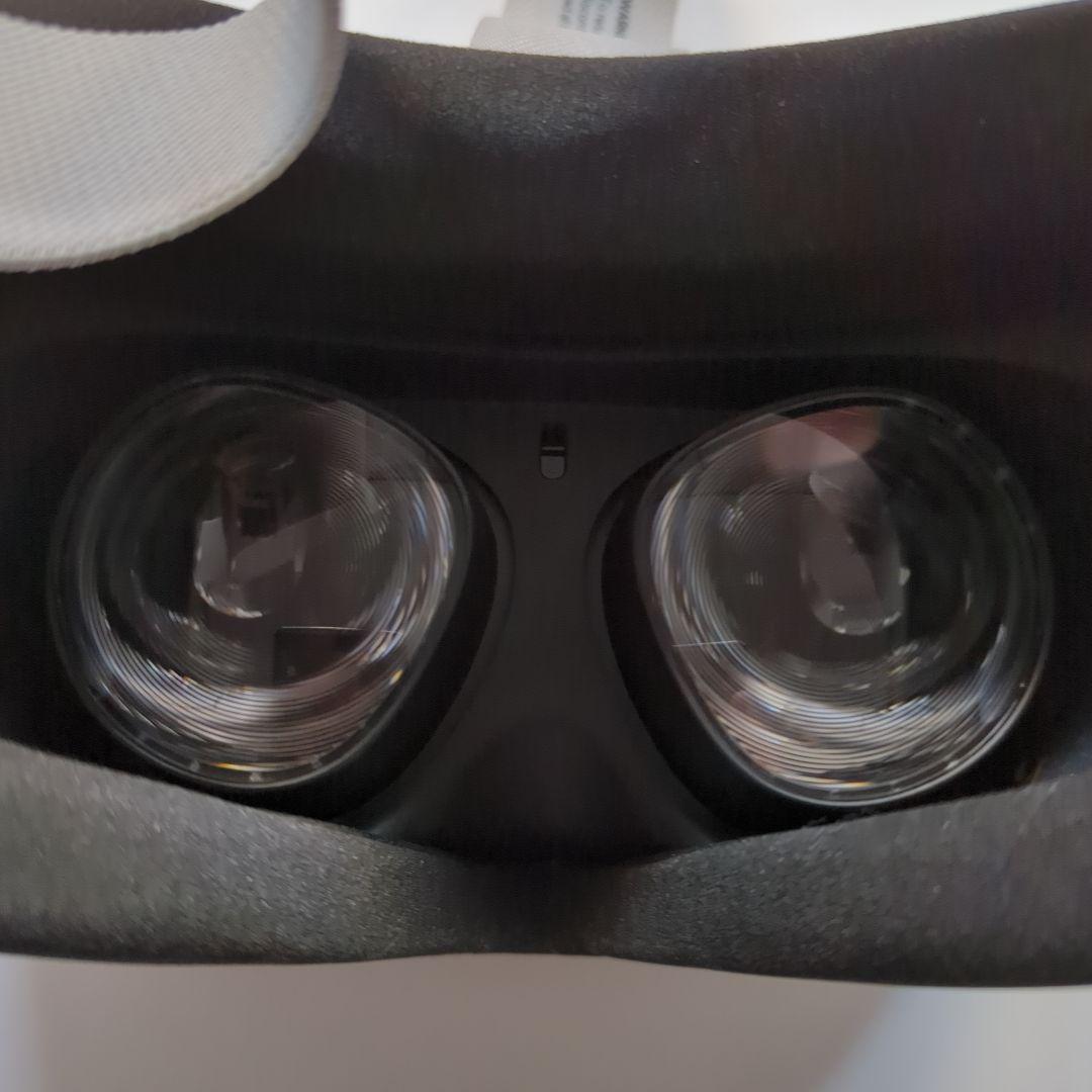 ぽ*ず様  Quest 2 ( Quest 2)VRヘッドセ