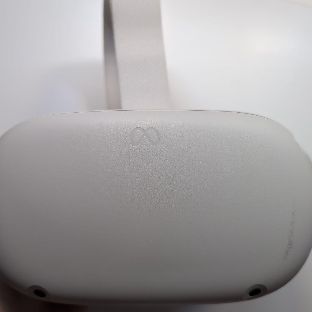 ぽ*ず様  Quest 2 ( Quest 2)VRヘッドセ