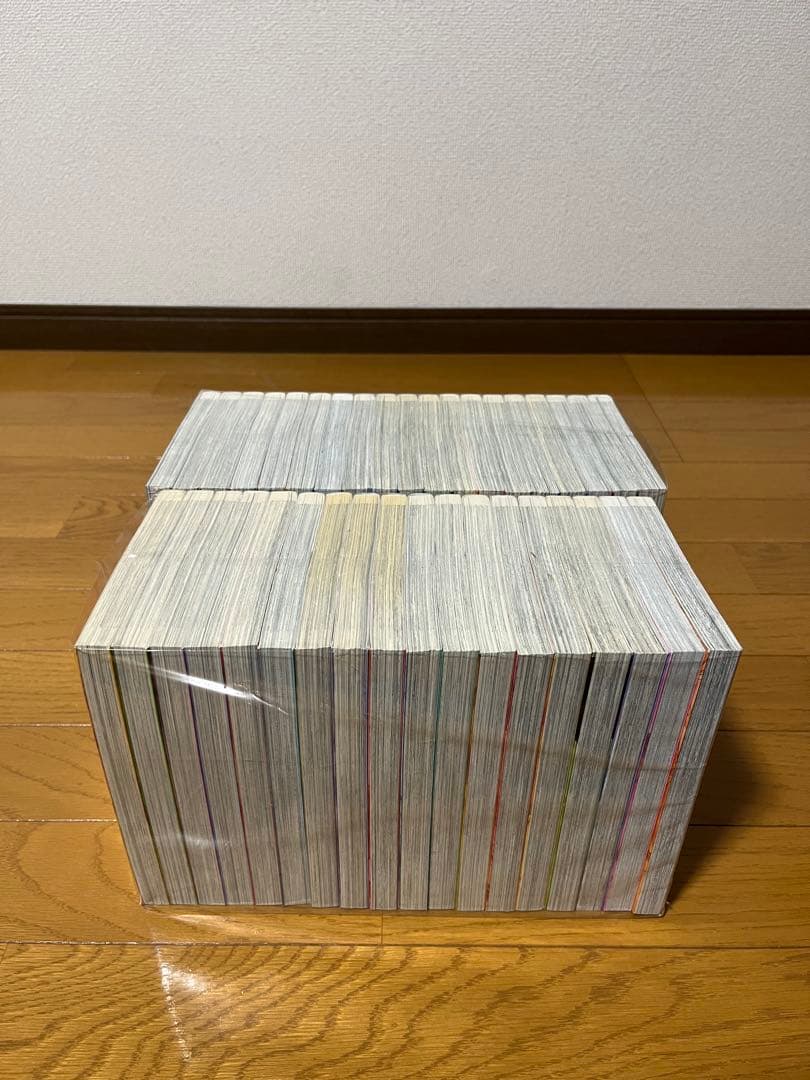 信長のシェフ　1〜37巻　全巻セット