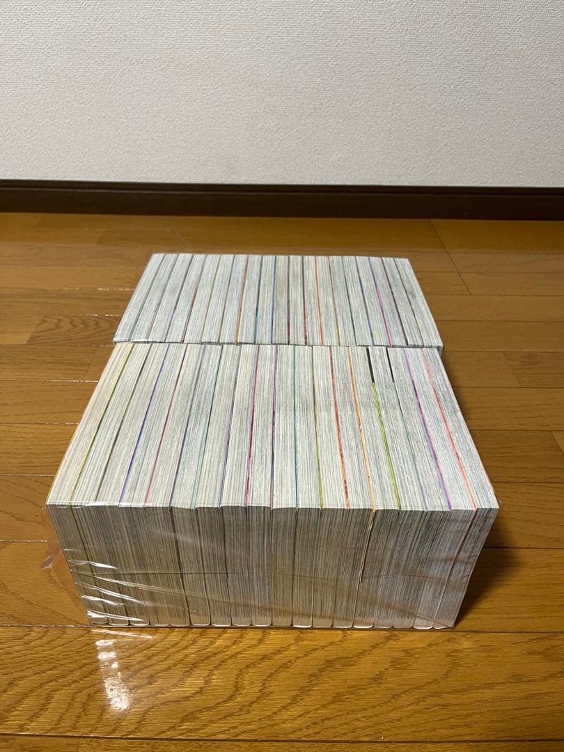 信長のシェフ　1〜37巻　全巻セット