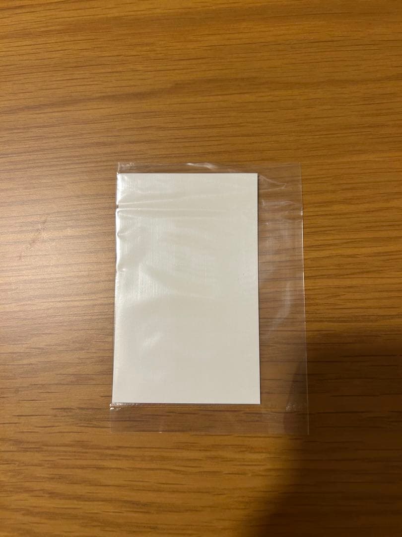 ラブライブサンシャイン　Aqours CHRONICLE (2021～2024)