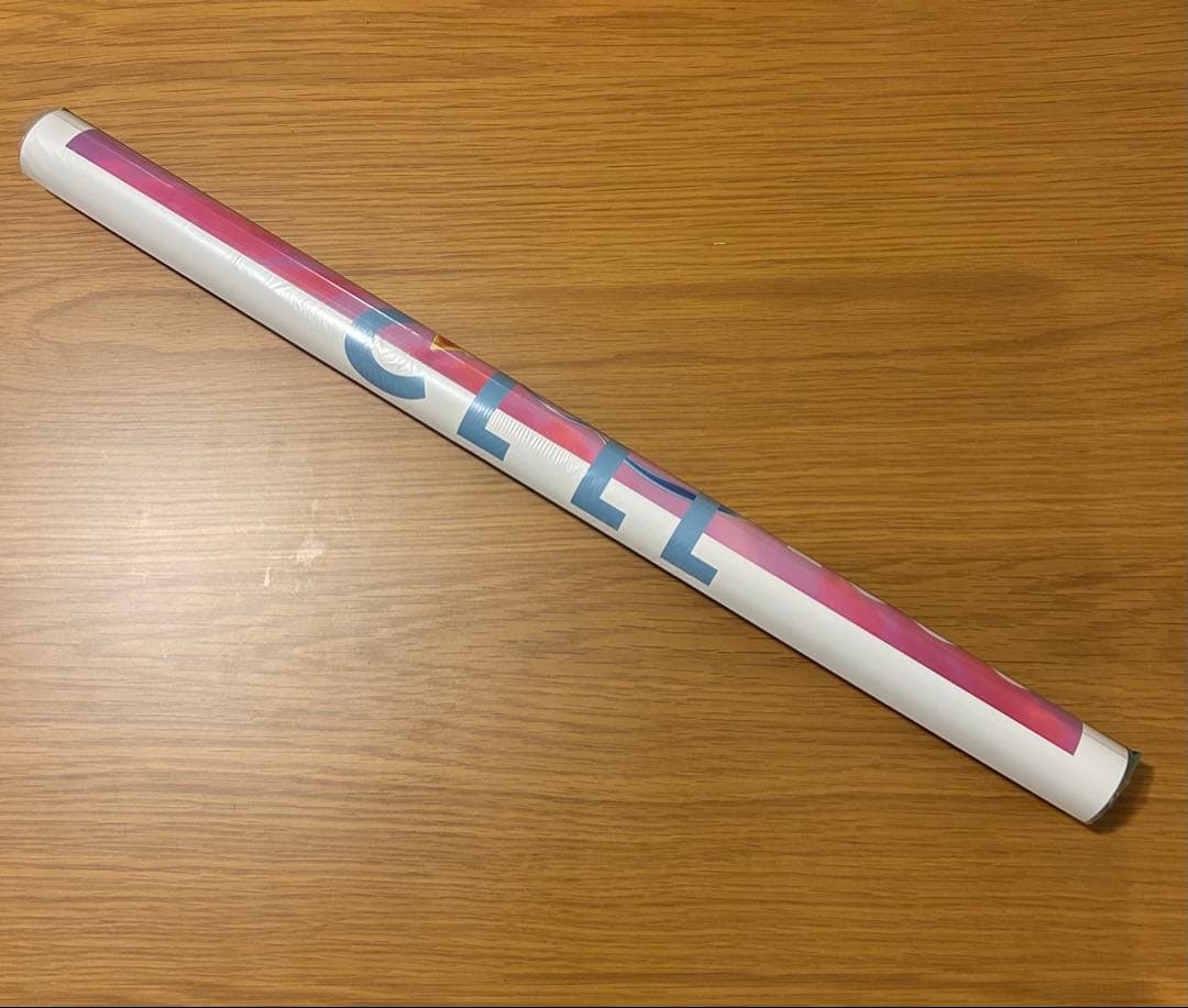 ラブライブサンシャイン　Aqours CHRONICLE (2021～2024)