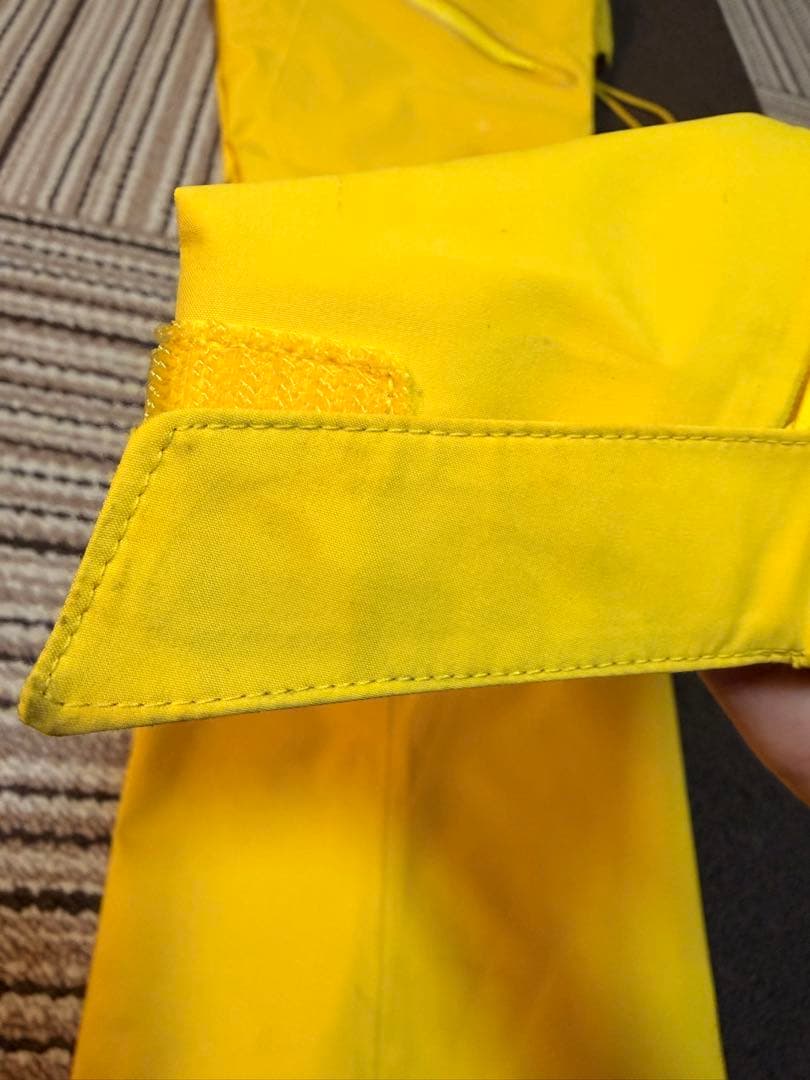 NIKE×NOCTA BALA パンツ Sサイズ