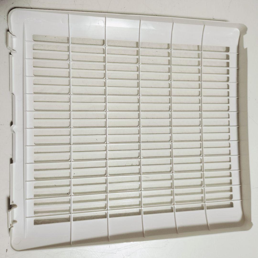 SHARP シャープ CV-H120-Wプラズマクラスター 衣類乾燥除湿機