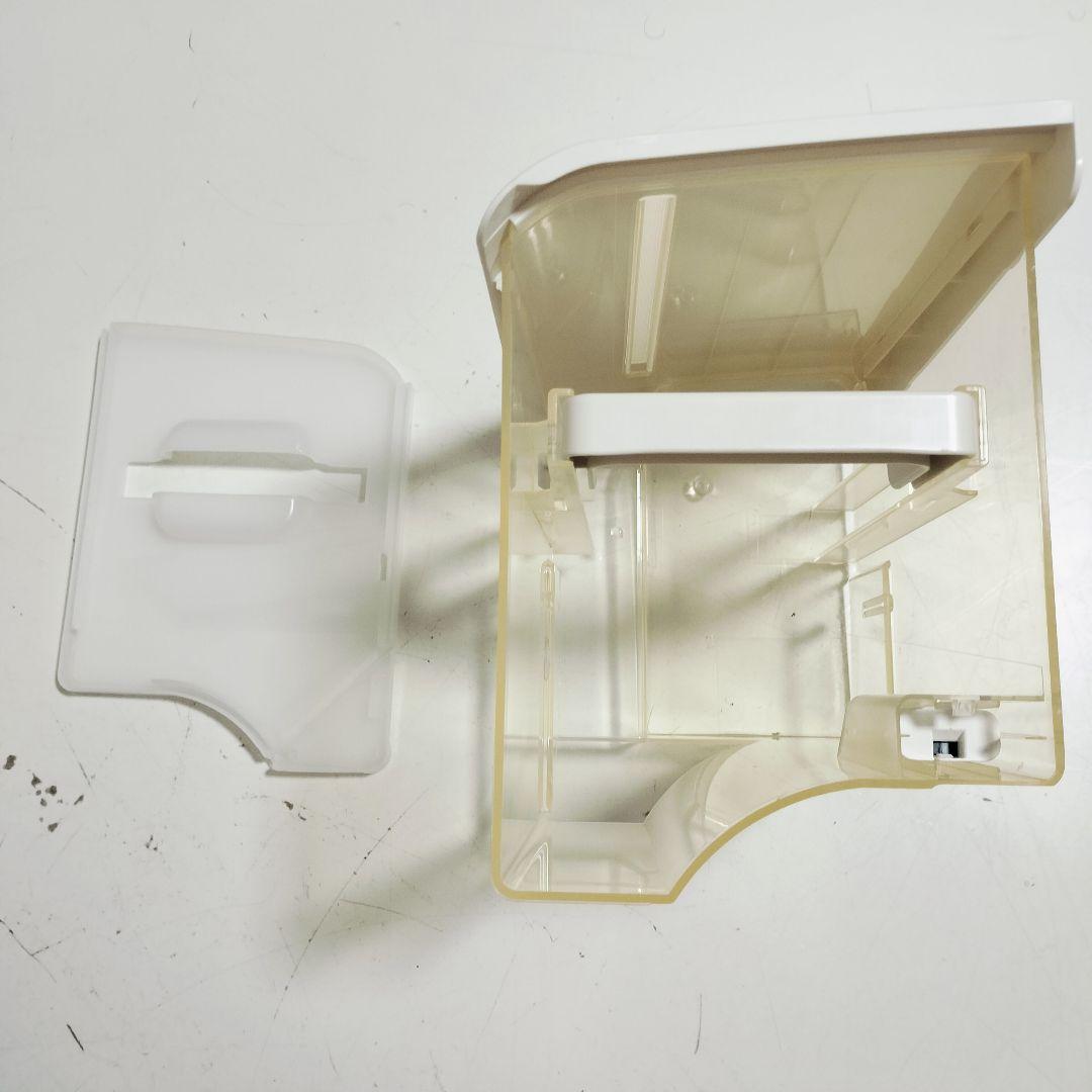 SHARP シャープ CV-H120-Wプラズマクラスター 衣類乾燥除湿機