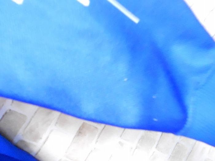 asics サッカー 日本代表 トラックジャケット ジャージ ドーハ