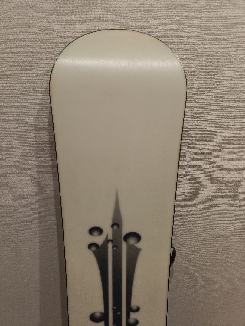 【格安】スノーボードセット　ビンディング付き　ブーツ　27〜27.5cm バッグ