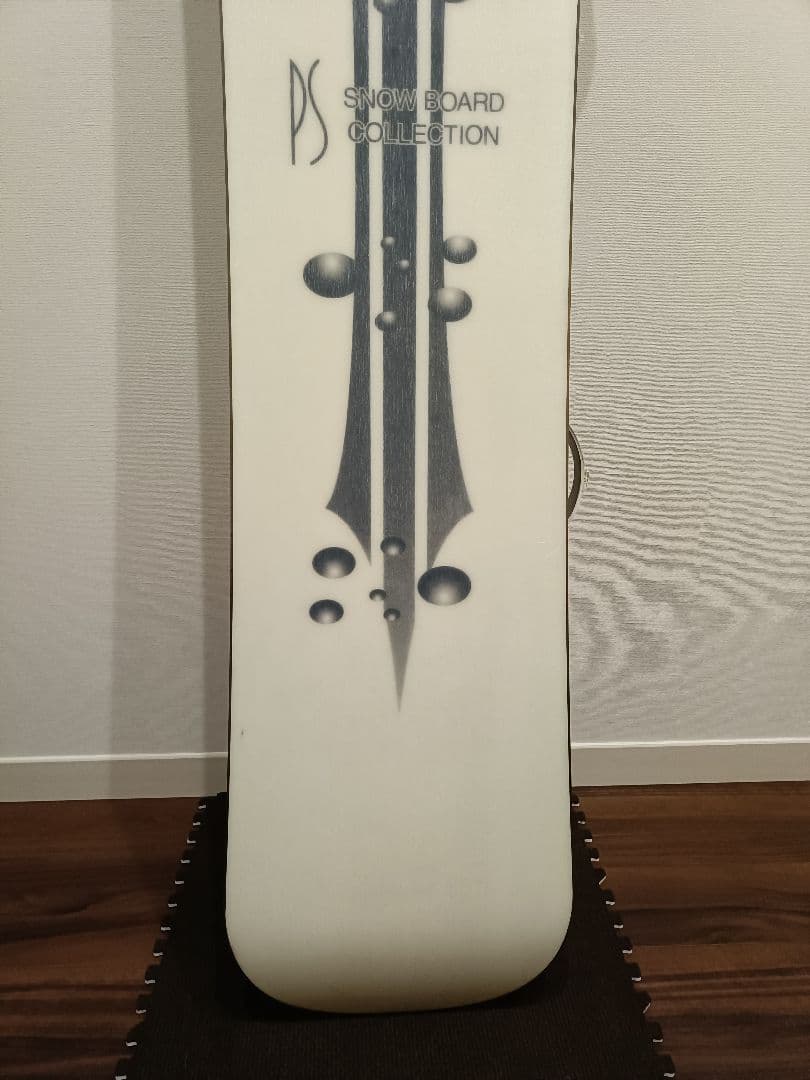 【格安】スノーボードセット　ビンディング付き　ブーツ　27〜27.5cm バッグ