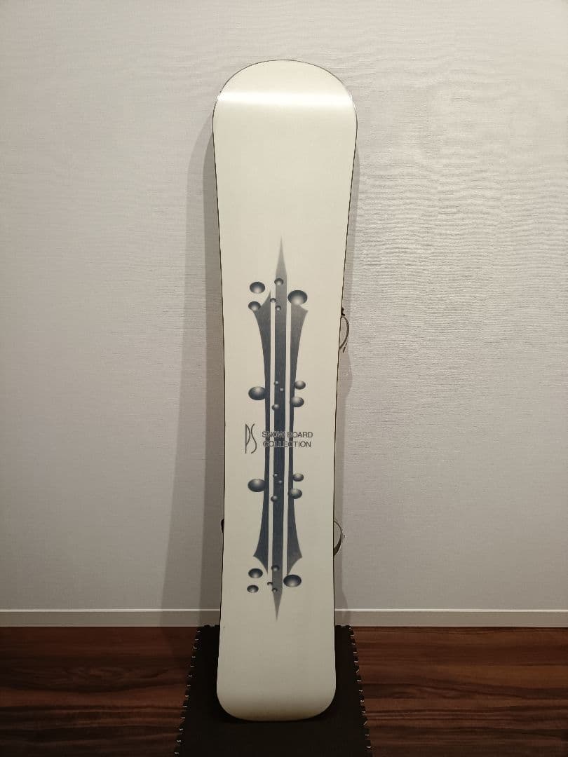 【格安】スノーボードセット　ビンディング付き　ブーツ　27〜27.5cm バッグ