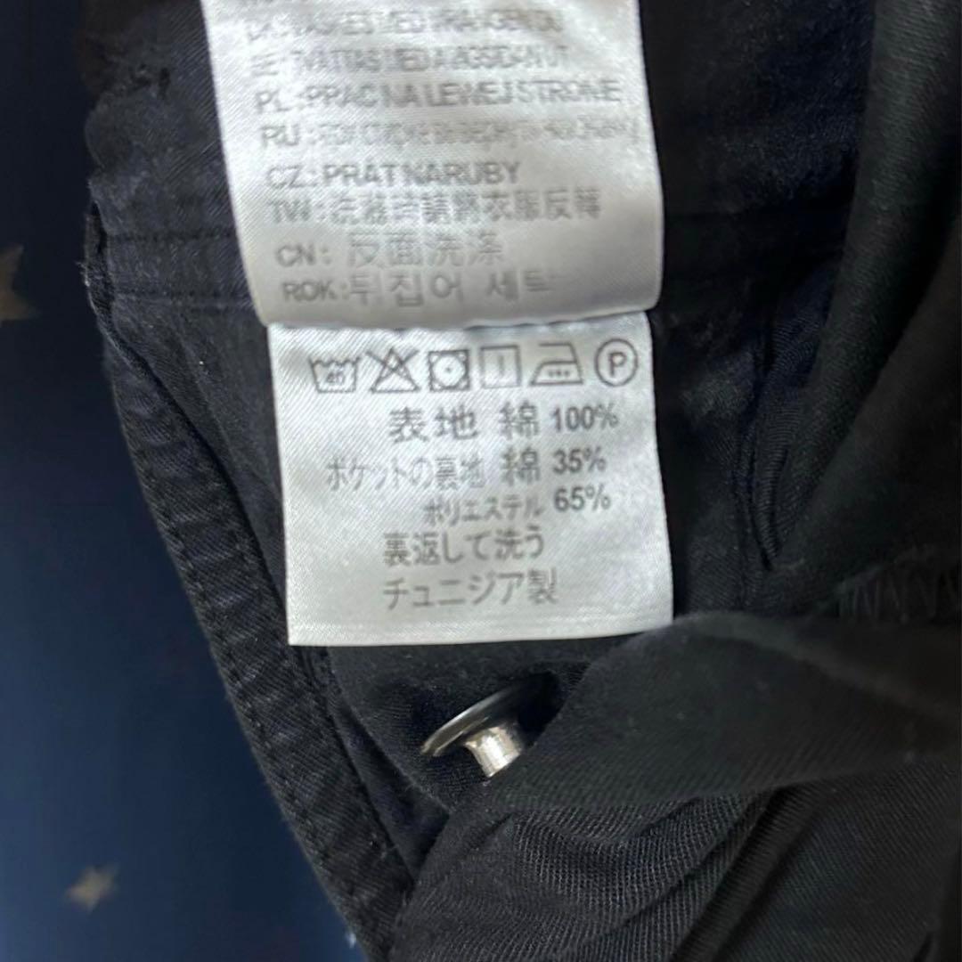 carhartt オーバーオール