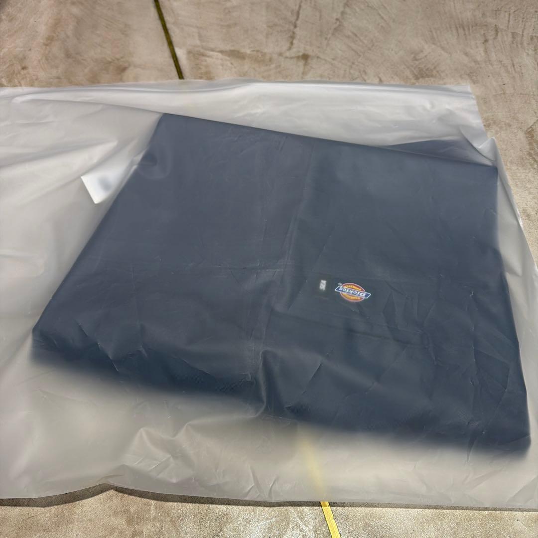 ディッキーズ　Dickies x WIND AND SEA WORK PANTS