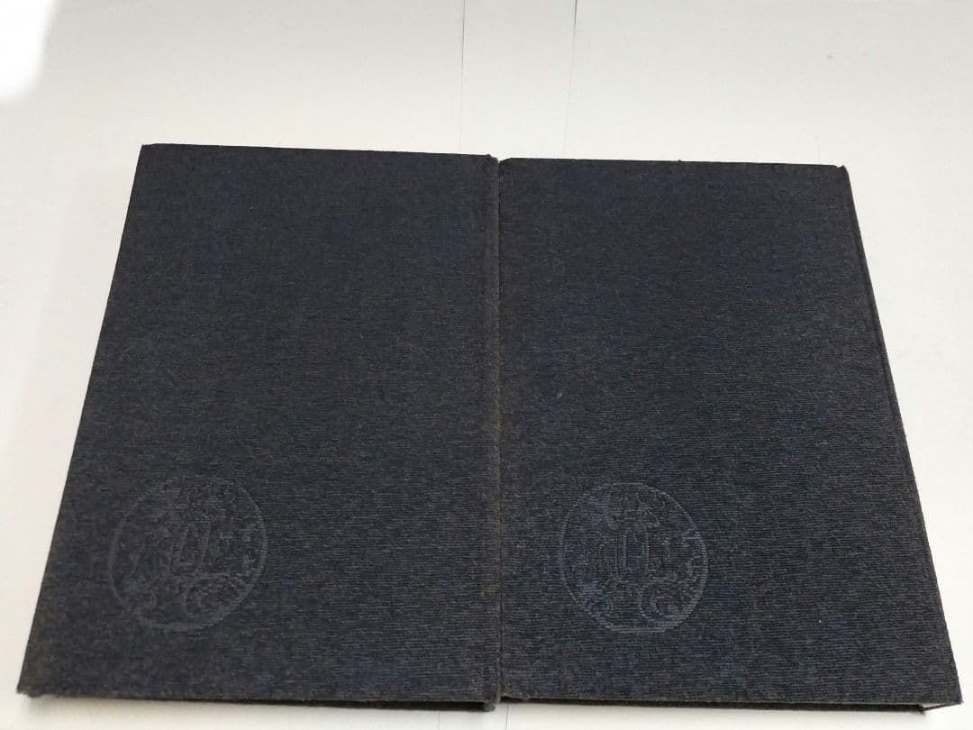 日本刀鑑定法 上 下　本阿彌光博　【非常に貴重】