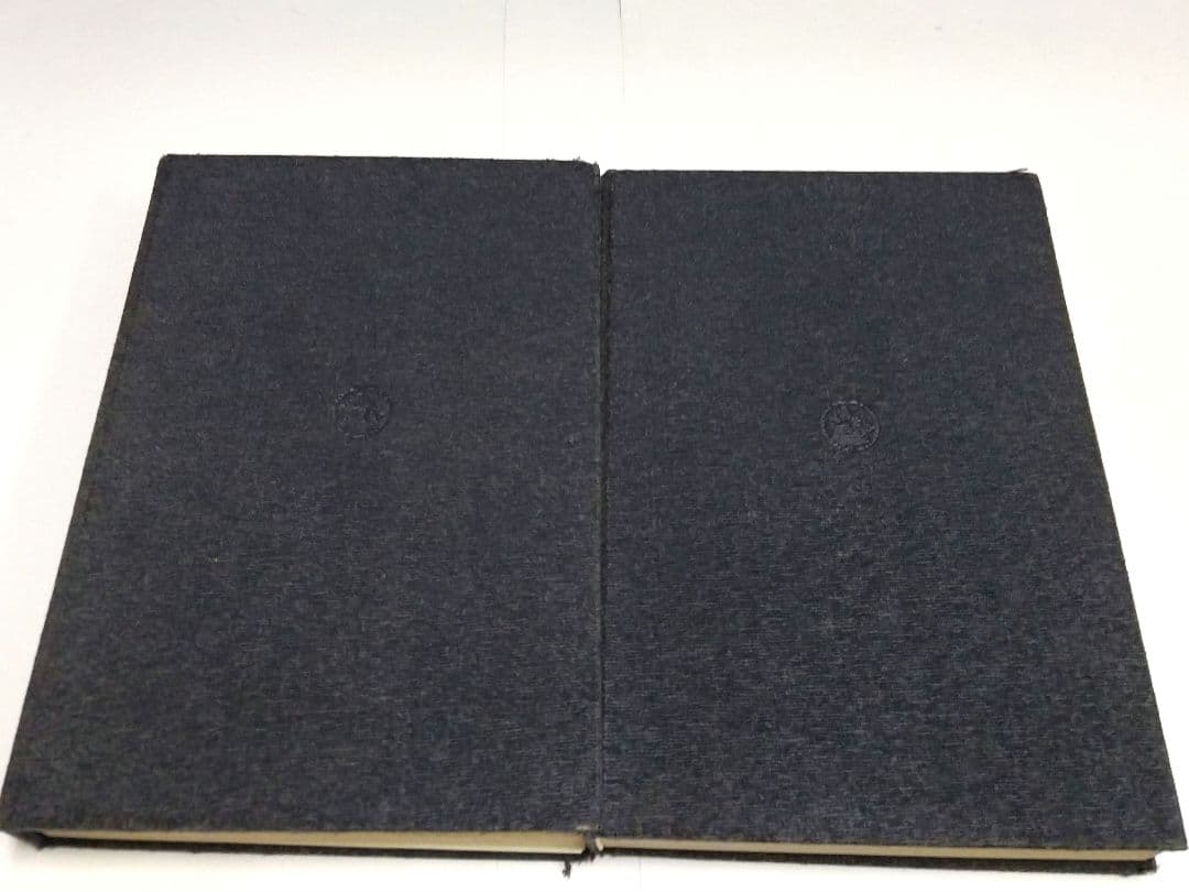 日本刀鑑定法 上 下　本阿彌光博　【非常に貴重】