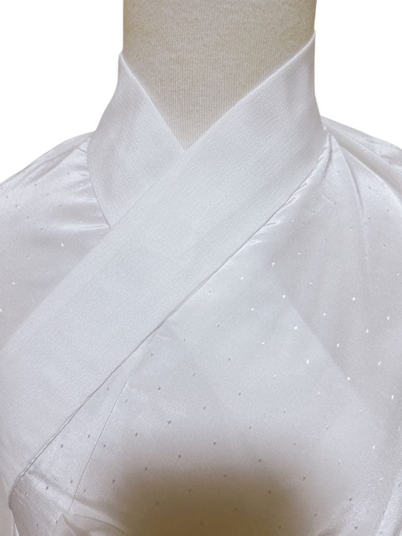 鮮やかなブルー♡七五三　5歳　男の子　フルセット　一式　青系　兜