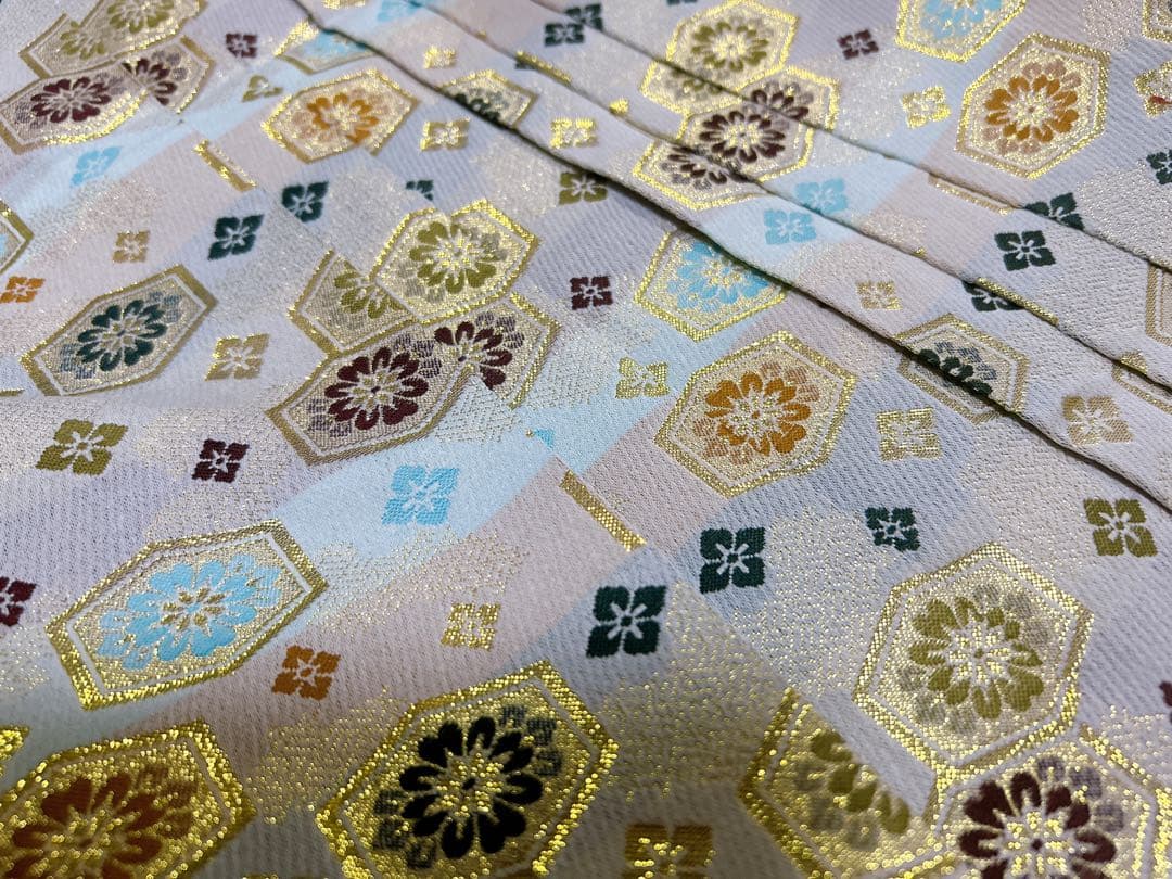 鮮やかなブルー♡七五三　5歳　男の子　フルセット　一式　青系　兜