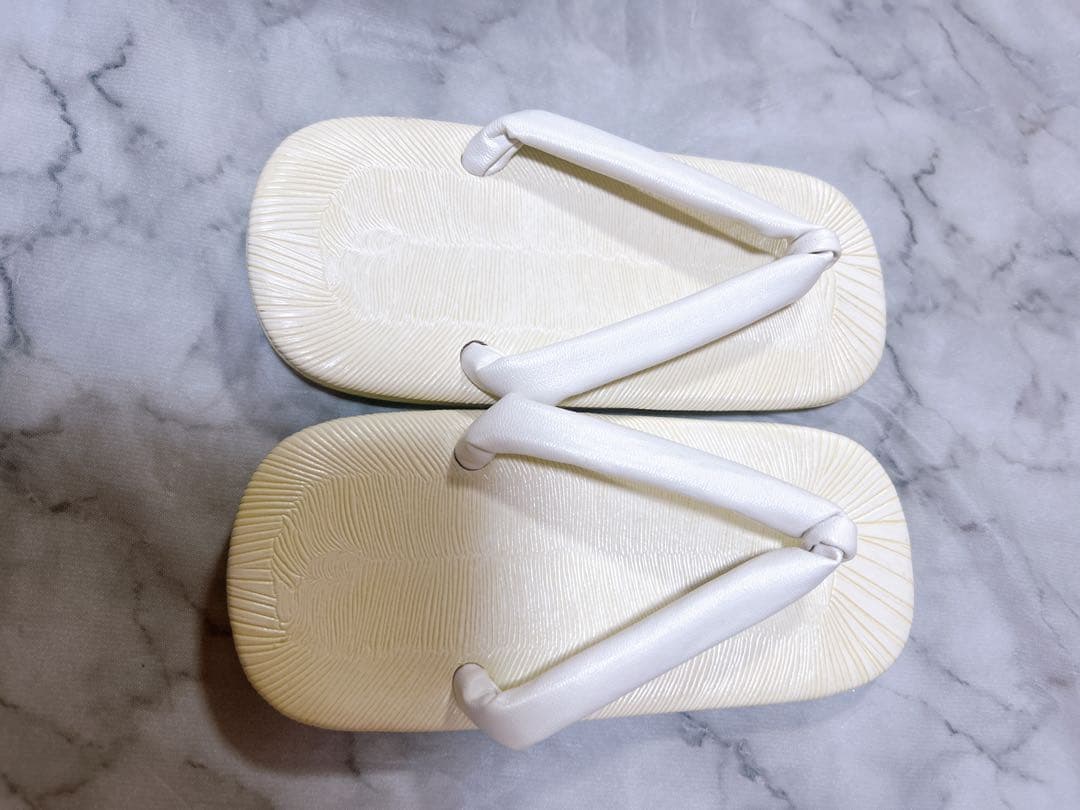 鮮やかなブルー♡七五三　5歳　男の子　フルセット　一式　青系　兜