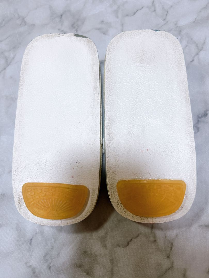 鮮やかなブルー♡七五三　5歳　男の子　フルセット　一式　青系　兜