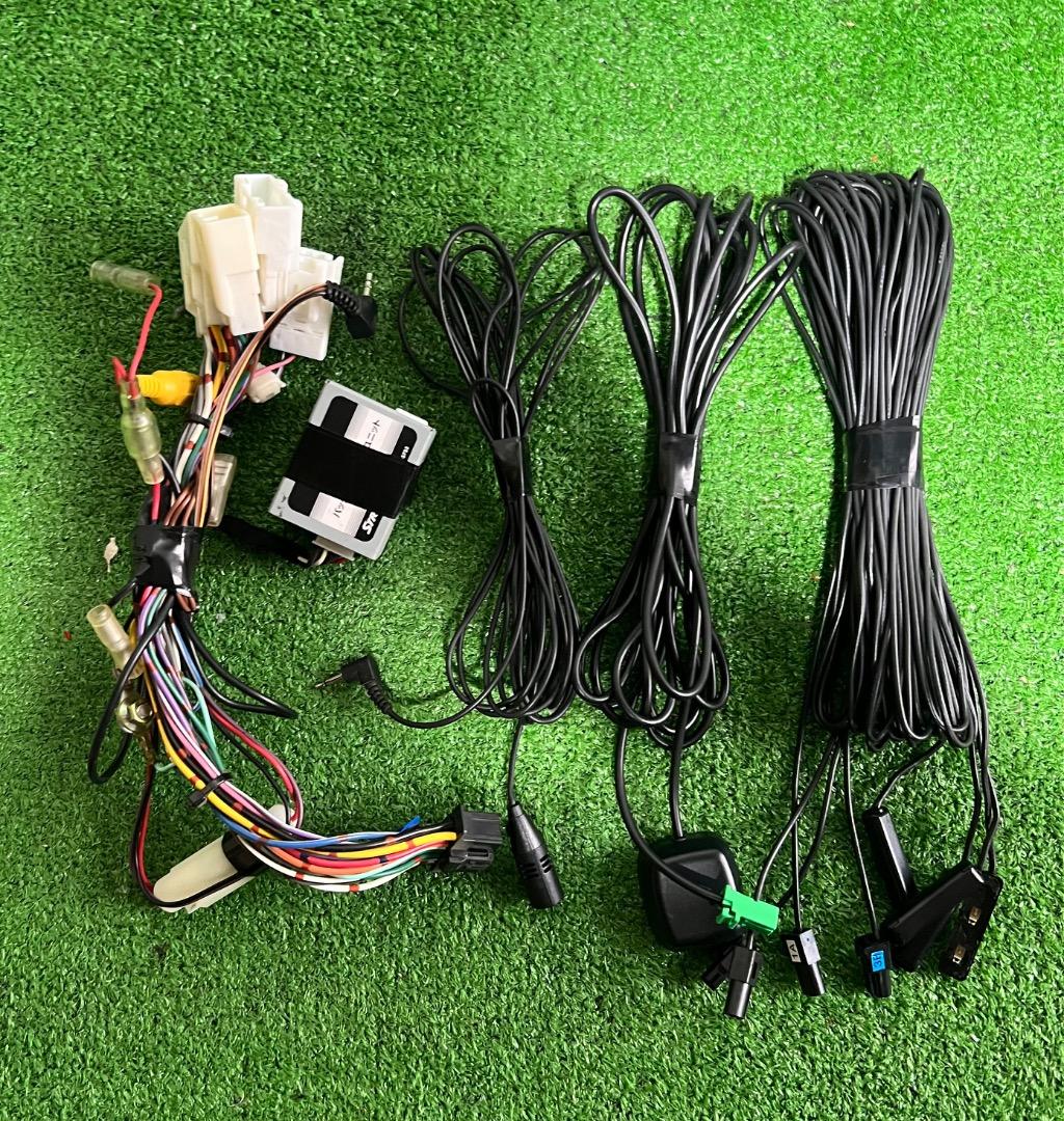 カロッツェリアPioneer AVIC-RL900 カーナビ 2016