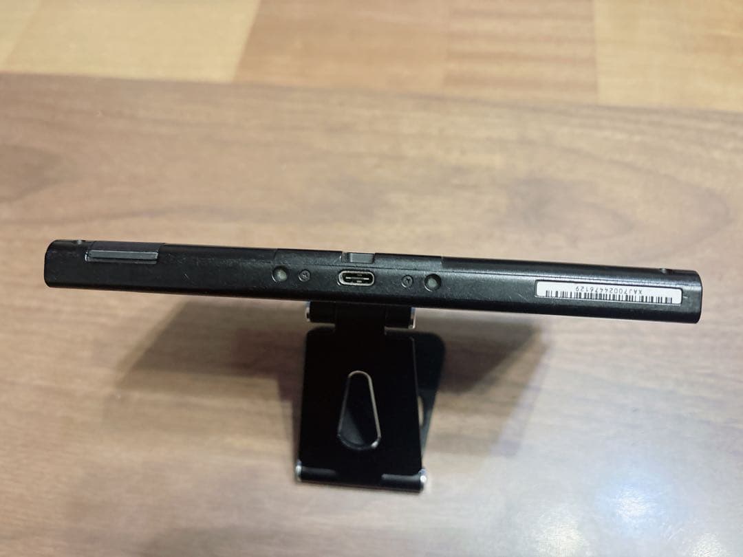 Nintendo Switch 本体(JOYコン無し) 動作確認済み