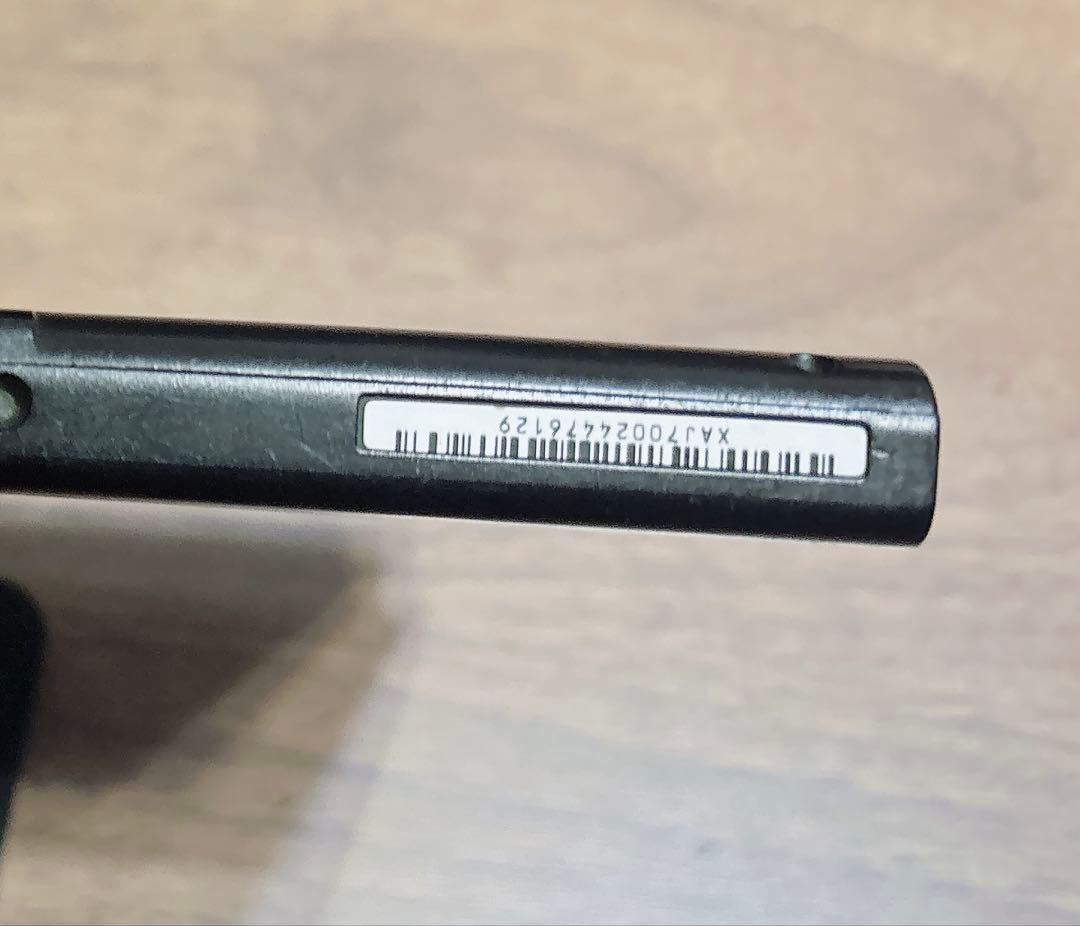 Nintendo Switch 本体(JOYコン無し) 動作確認済み